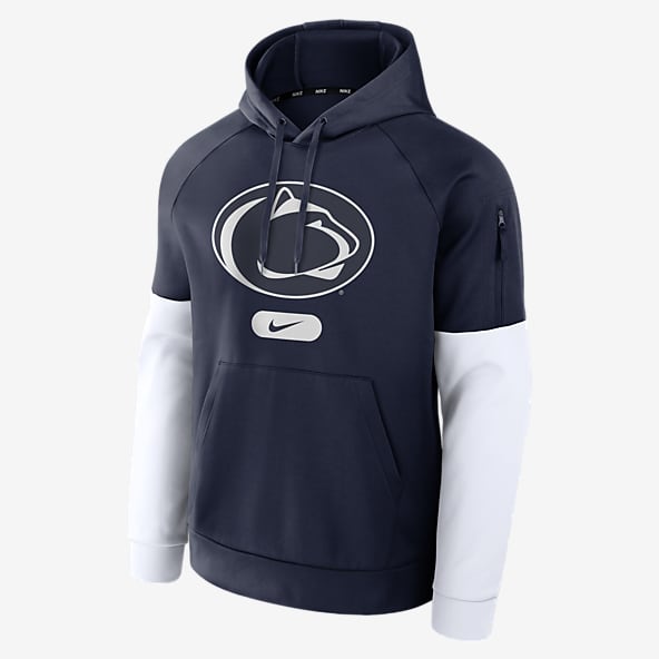 Penn State Nittany Lions Apparel & Gear. Nike.com